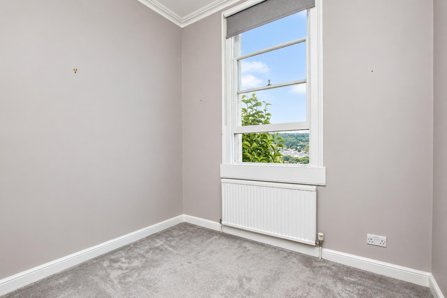 Camden Road, Bath, BA1